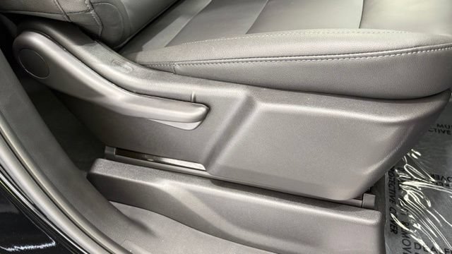 New 2026 Chevrolet Silverado 2500 LT AWD/4WD image 22