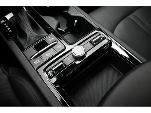 Certified 2025 Kia K5 EX FWD image 43