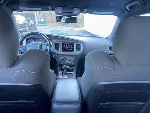 Used 2023 Dodge Charger GT image 20