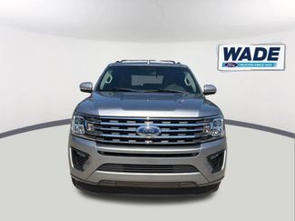 Used 2020 Ford Expedition XLT w/ Equipment Group 202A RWD video 2