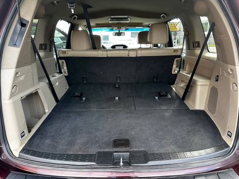 Used 2013 Honda Pilot Touring image 25