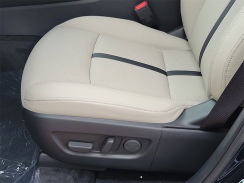 New 2026 MAZDA CX-90 3.3 Turbo w/ Preferred Package image 13