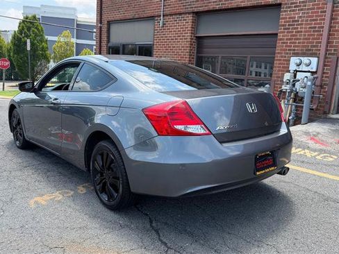 Used 2012 Honda Accord LX-S image 9
