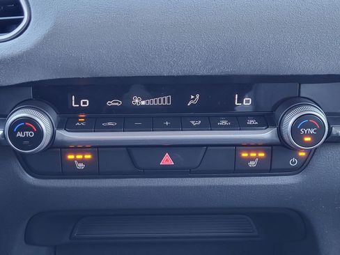 New 2026 MAZDA CX-30 Aire Edition image 10