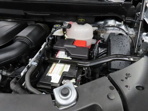 Used 2024 Chevrolet Traverse RS w/ LPO, Floor Liner Package image 31