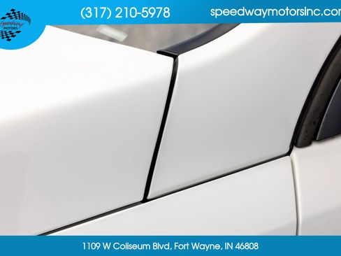 Used 2019 Mercedes-Benz GLE 400 4MATIC image 12