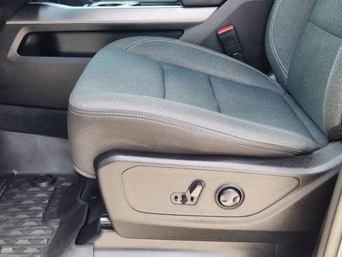 Used 2022 RAM 1500 Big Horn AWD/4WD image 26