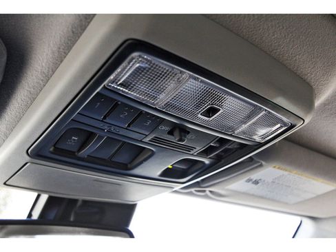 Used 2023 Toyota 4Runner SR5 Premium image 28