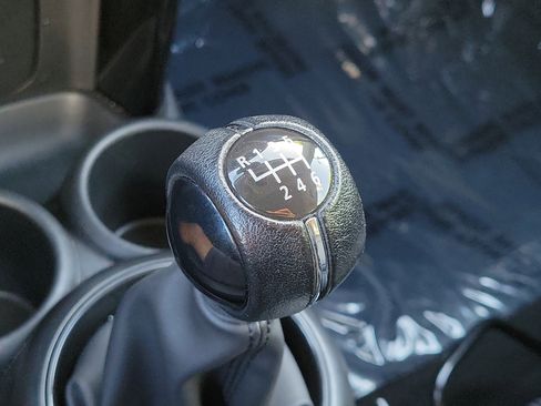 Certified 2024 MINI Cooper S FWD image 29