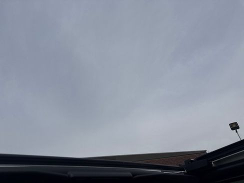 Used 2021 Jeep Wrangler Sport w/ Sun And Sound Package image 30