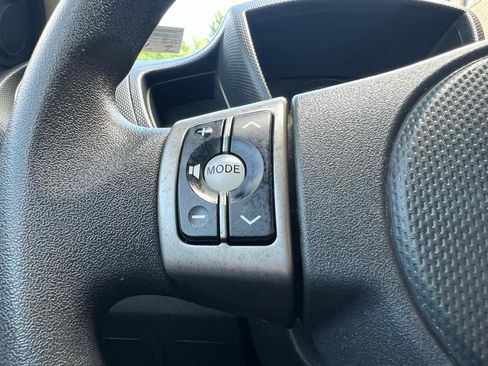 Used 2014 Scion xD FWD image 31