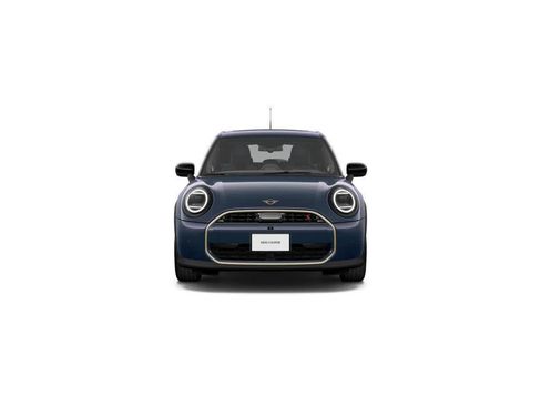 New 2026 MINI Cooper S image 2
