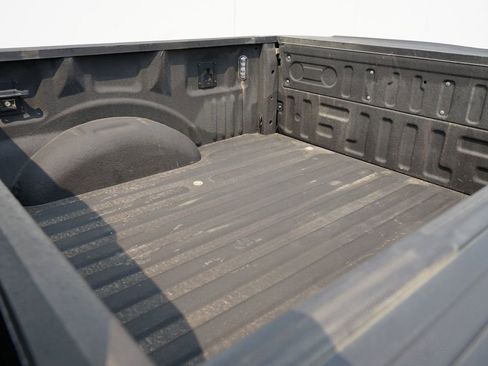 Used 2021 Ford F150 Lariat image 30