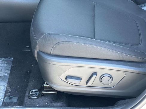 New 2026 Hyundai Tucson SEL AWD/4WD image 14