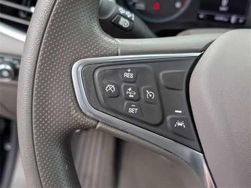 Used 2022 Chevrolet Malibu LS image 26