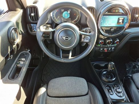 Used 2023 MINI Cooper Countryman S image 11