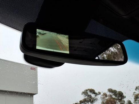 New 2025 Mercedes-Benz Sprinter 3500 image 6