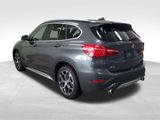 Used 2021 BMW X1 xDrive28i w/ Convenience Package image 4