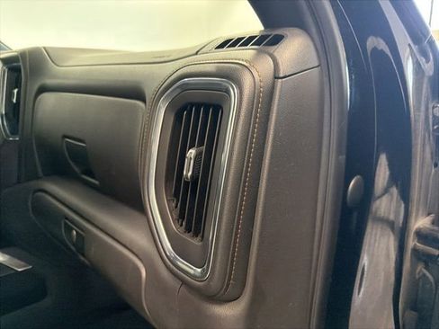 Used 2019 GMC Sierra 1500 AT4 w/ AT4 Premium Package image 38