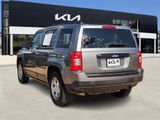 Used 2014 Jeep Patriot Sport image 5