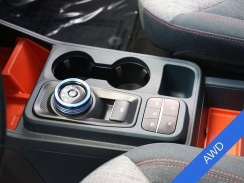 Used 2023 Ford Maverick XLT w/ Equipment Group 300A Standard image 29