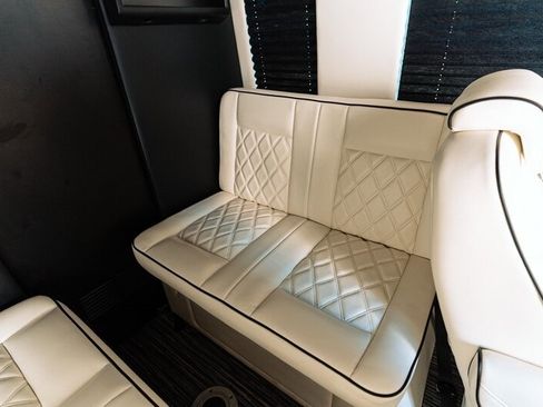 Used 2021 Mercedes-Benz G 63 AMG 4MATIC image 30