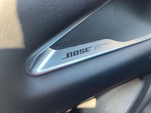 Used 2025 INFINITI QX60 Luxe image 12