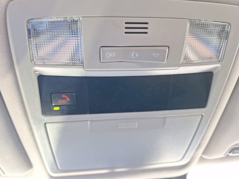 Used 2022 Toyota Tacoma SR image 27