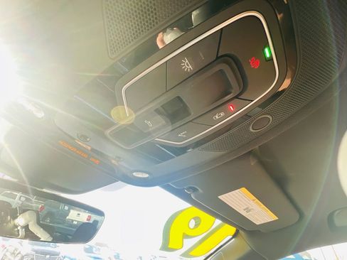 Used 2019 Audi A6 3.0T Premium Plus w/ Premium Plus Package image 29