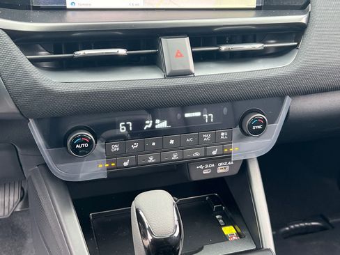 New 2026 Subaru Outback Limited image 26