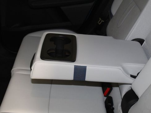 New 2026 MINI Cooper Countryman S image 25