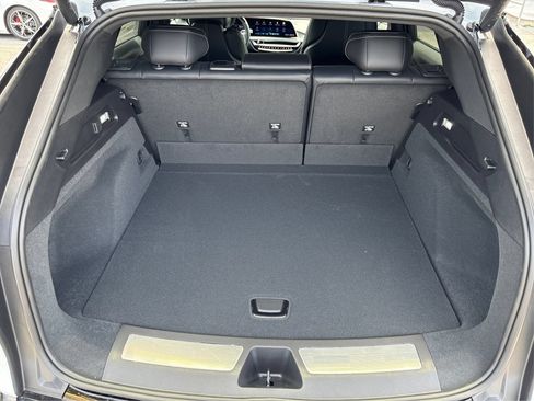 New 2027 Cadillac Lyriq Sport RWD image 11