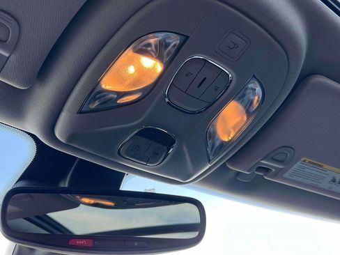 Used 2022 Jeep Compass Limited w/ Elite Group image 32