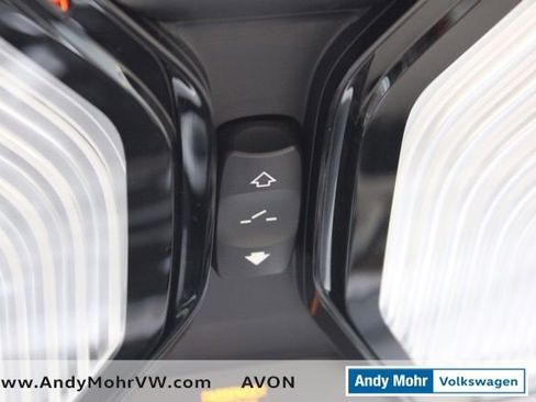 Used 2021 BMW X3 xDrive30i image 31