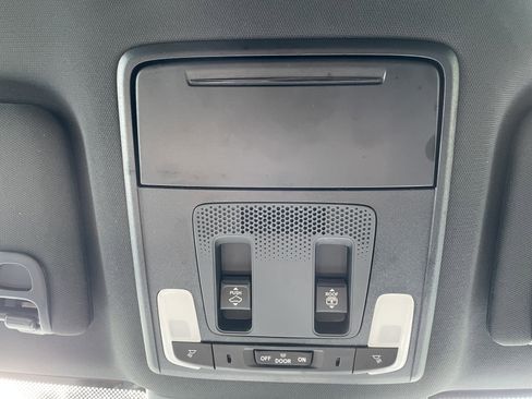 Certified 2024 Honda Pilot TrailSport image 23