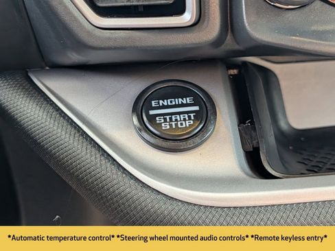 Used 2021 Ford Bronco Sport Big Bend image 7