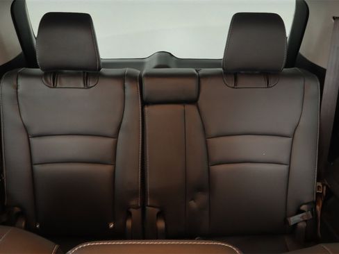 Used 2022 Honda Pilot Special Edition image 16