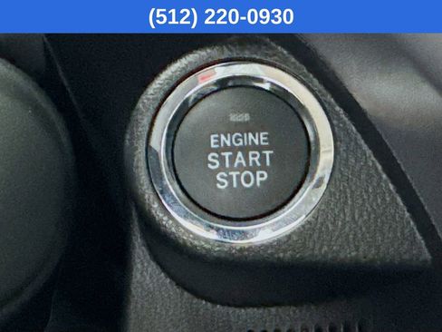 Certified 2026 Subaru Crosstrek 2.0i Premium image 19