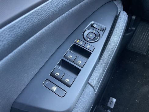 New 2026 Kia Sportage SX FWD image 23