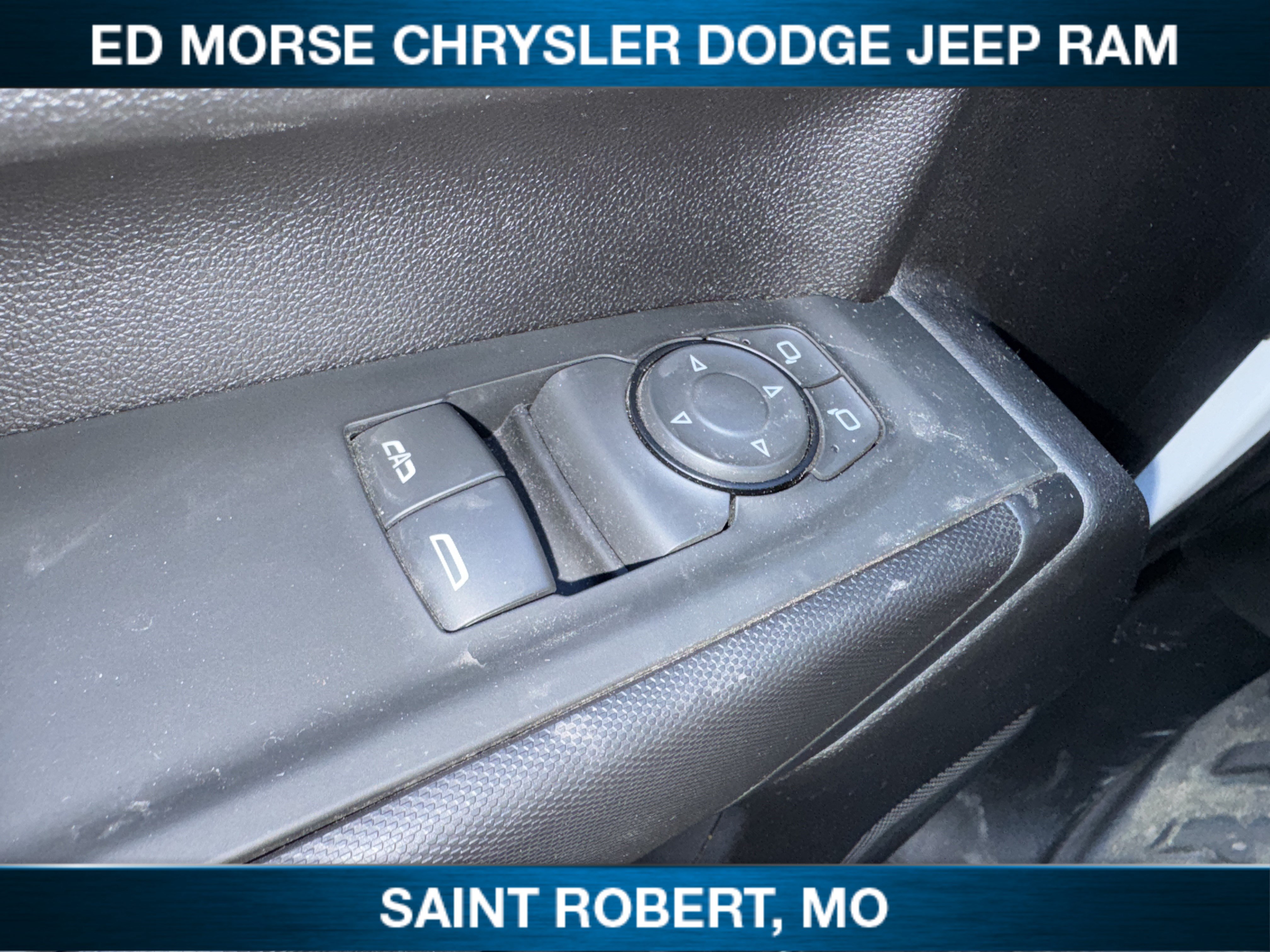 Used 2024 Chevrolet Silverado 3500 W/T w/ WT Convenience Package AWD/4WD image 15
