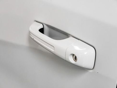 Used 2022 RAM 1500 Big Horn image 41