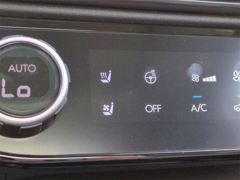 New 2026 Hyundai Palisade Limited image 27