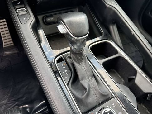 Used 2022 Kia Telluride SX w/ SX Prestige Package AWD/4WD image 19