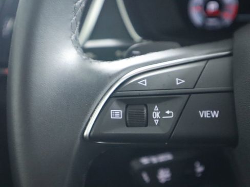 Certified 2021 Audi Q5 2.0T Premium Plus w/ Premium Plus Package image 11