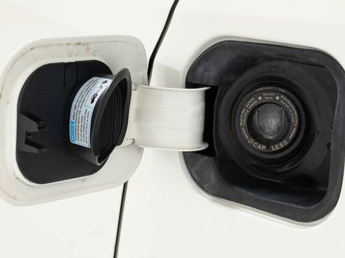 Used 2019 Honda Odyssey EX image 16