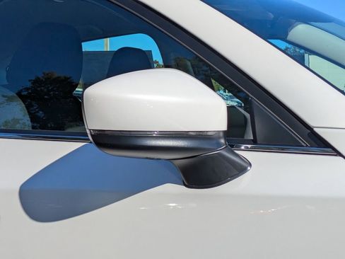 New 2025 MAZDA CX-5 AWD 2.5 S image 12