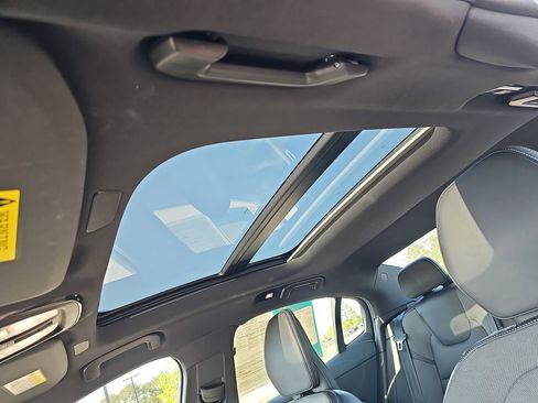 Used 2024 Volvo S60 B5 Plus FWD image 35