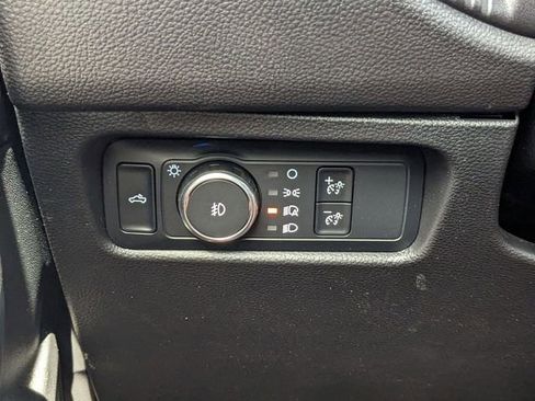 New 2025 Ford Ranger Lariat w/ FX4 Off-Road Package image 29