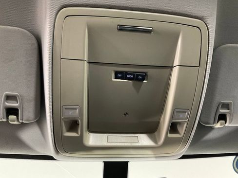 Used 2015 Chevrolet Silverado 2500 W/T image 20