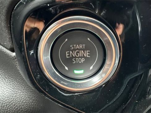 New 2026 GMC Sierra 1500 SLT w/ SLT Premium Plus Package image 26